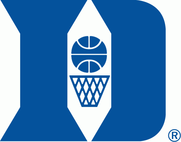 Paul Michael Owens' Thoughts: 2011 Duke Basketball starts STRONG!