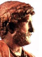 [Hadrian.jpg]