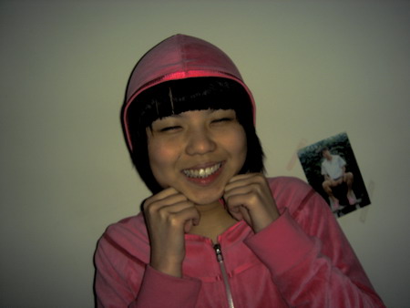 [DSC01576@.jpg]
