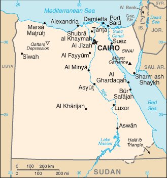 [Map+-+Egypt.bmp]