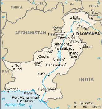 [Map+-+Pakistan.bmp]