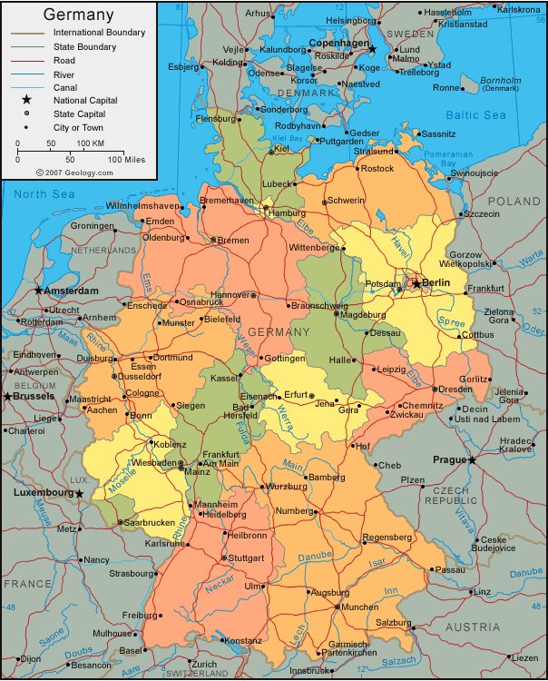 [Map+-+Germany.bmp]