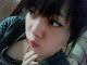 รูปภาพของฉัน