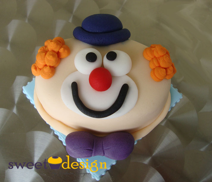 [CursoMS_Palhaço.jpg]