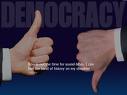 [democracy.jpg]
