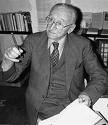 [hayek.jpg]