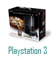 [ps3.bmp]