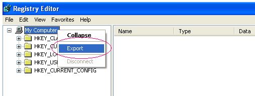 [registry+editor.JPG]