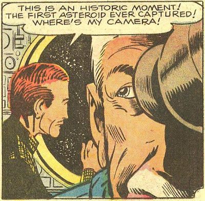 Actually, that's 'A' historic moment. It's only 'an' if the 'h' is silent. Which it isn't.