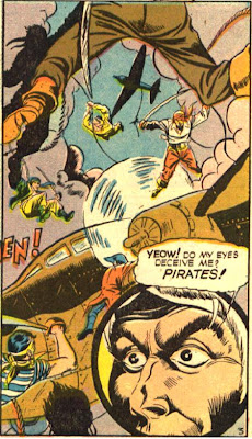 That oddly placed 'EN!' is 'THEN!' as a sound effect panel transition. In case you were wondering.