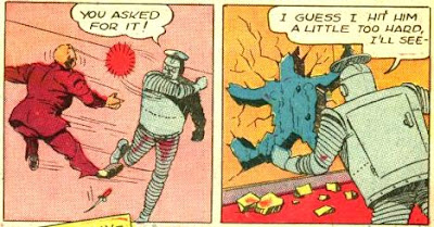 I guess Turgin... has been Kool-Aid Manned. YEEEAAAAAAHHHH!