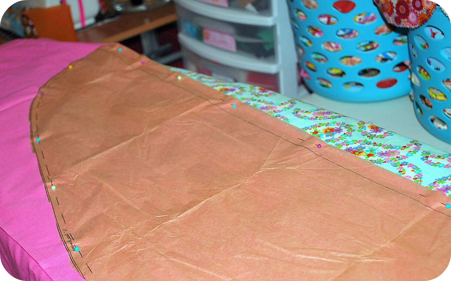 [Patchwork_iron_JuliaBravo+067.JPG]