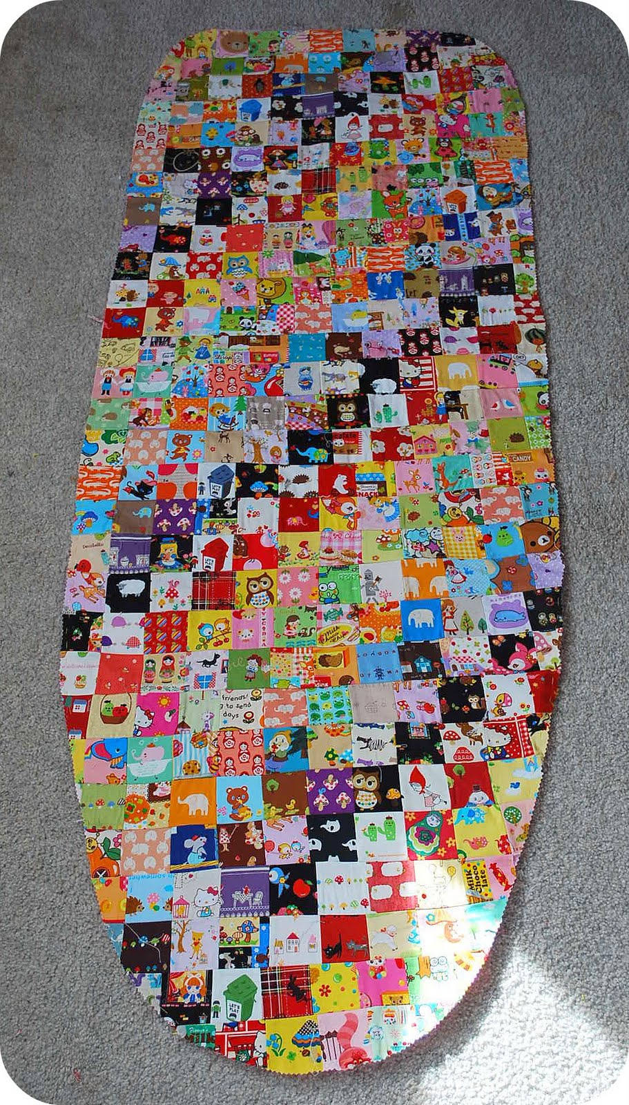 [Patchwork_iron_JuliaBravo+178.JPG]