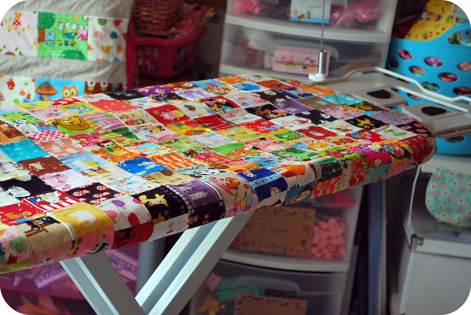 [Patchwork_iron_JuliaBravo+236.JPG]