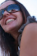 A minha foto