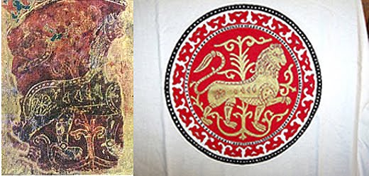 [esztergomi+oroszlán_összevonás.jpg]