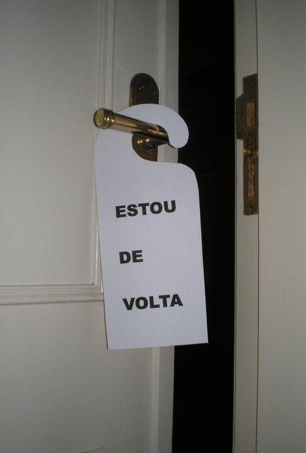 [P9150012-1.JPG]