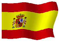 [spain_1.gif]