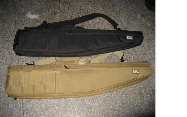[bag.jpg]