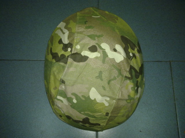[021020092217.jpg]