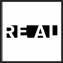 [image001real.jpg]