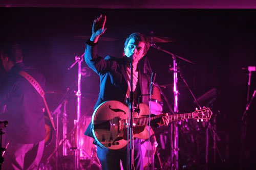 [DavidFonseca04.jpg]