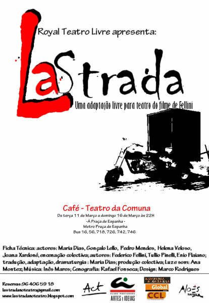 [La_Strada_FINAL_comuna.JPG]