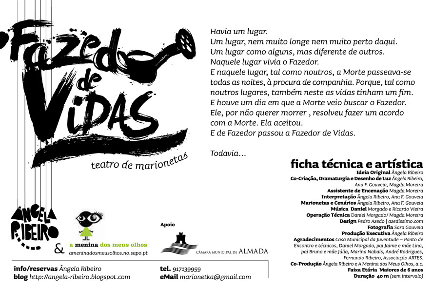 [POSTAL+FAZEDOR+verso.jpg]