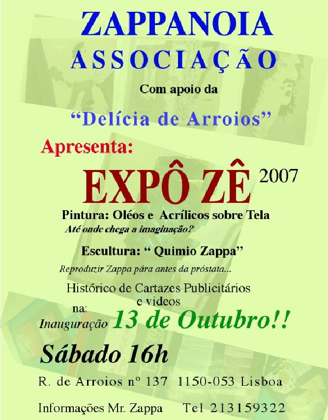 [ExpÃ´ZÃª.jpg]