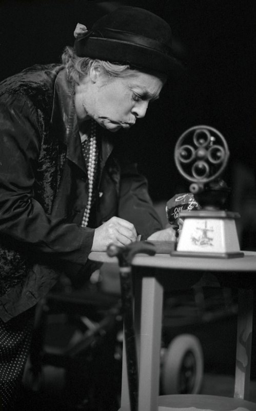 [Betty_Lemon_Sandra_Ferras_email.JPG]