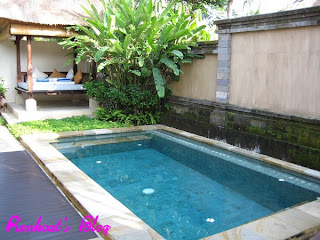 UBUD: A Marvellous Get Away to Ubud, Bali ~ As Life Goes On...