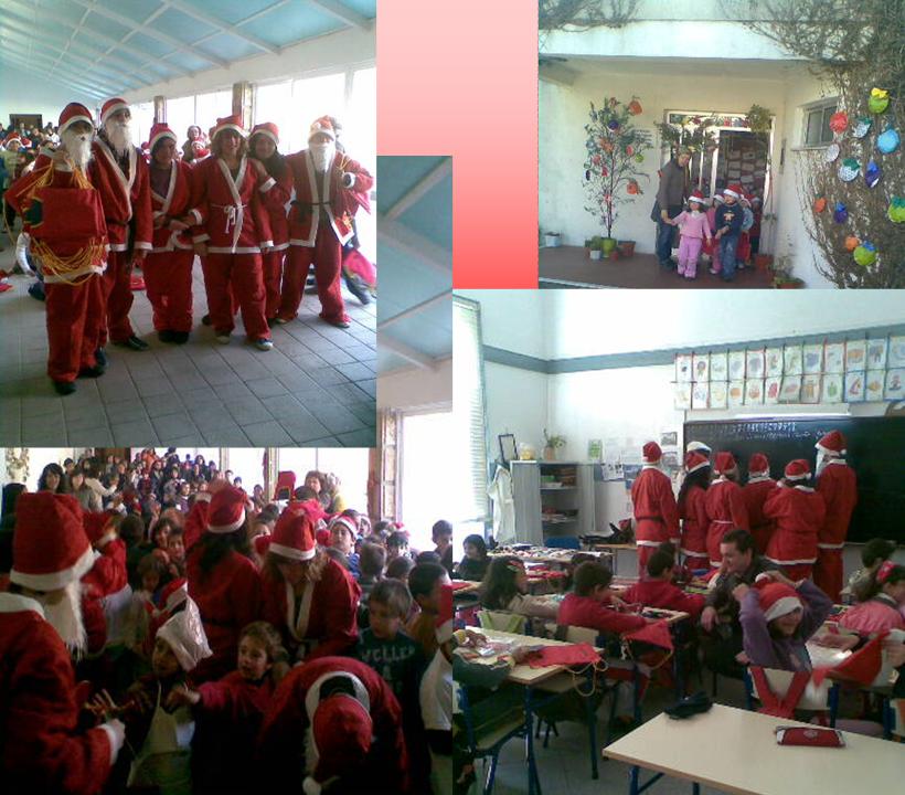 [natal+2008.jpg]