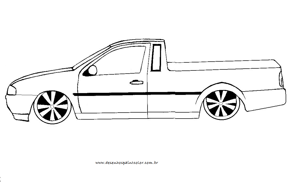 tuning tuning