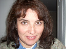 Mi foto