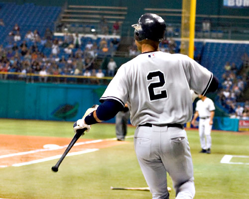 [jeter04.jpg]