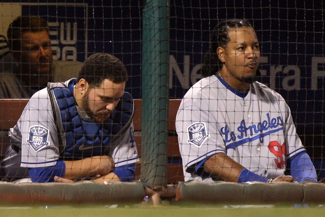 [(L-R)+Russell+Martin+]