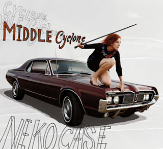 neko-case-middle-cyclone.jpg