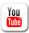 Mi perfil en Youtube