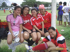 DDS Team