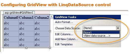 [PickDataSource2.jpg]