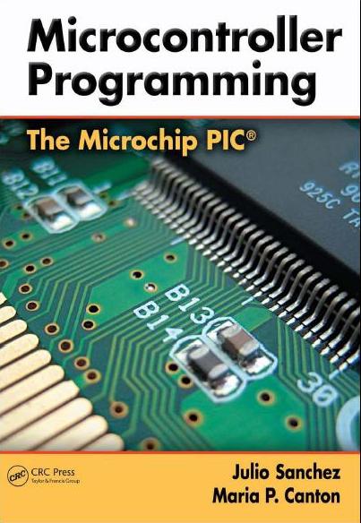 [Microcontroller+Programming.JPG]