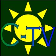 [logo+c_tvsol.bmp]