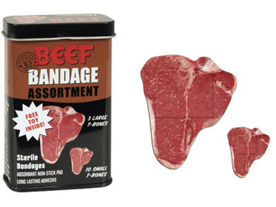 [steak+bandaids.jpg]