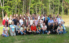 WUMC MOPS AM Group