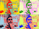 My photo