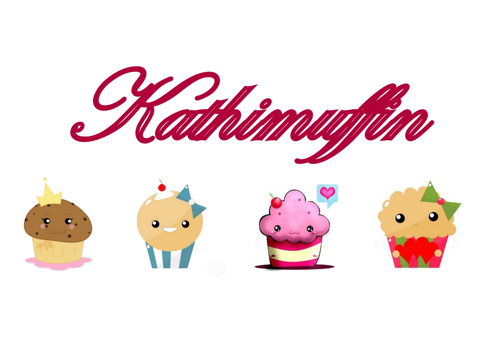 Kathimuffin