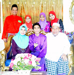 ~RaYA 2010~