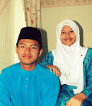 Najah dan Azraf