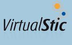 MICROSOFT VIRTUALSTIC