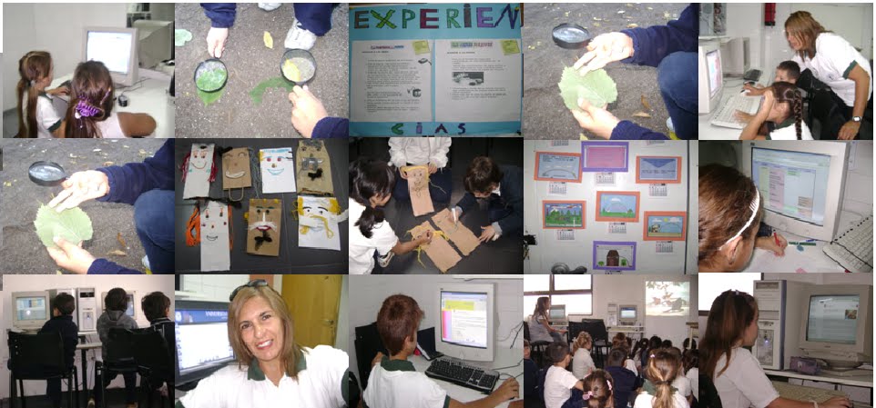 COLEGIO VNIVERSITAS NIVEL PRIMARIO